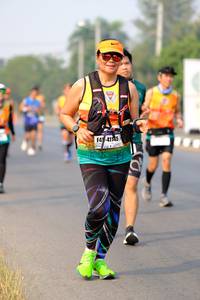 BIB: 415
                            <button type="button" onclick="openModal(8810224)" class="btn btn-primary btn-sm float-right btn-popup" data-toggle="modal" data-target=".modal-high-quality">
                        <i class="fas fa-shopping-cart"></i> Add to Cart
                    </button>
                                            <button type="button" onclick="isThisMe(8810224, true)" class="btn btn-success btn-sm float-right btn-popup btn-isme hidden" data-toggle="tooltip" data-placement="bottom" title="นี่คือรูปของคุณใช่ไหม คลิกที่นี่เพื่อเอาเข้าอัลบั้ม">
                        <i class="fas fa-plus"></i> Add to album
                    </button>
                    <button type="button" onclick="isThisMe(8810224, false)" class="btn btn-warning btn-sm float-right btn-popup btn-isnotme hidden">
                        <i class="fas fa-ban"></i> Remove from album
                    </button>